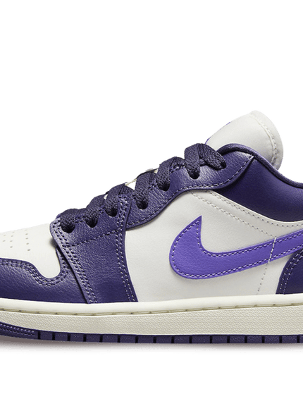 Collection image for: Nike