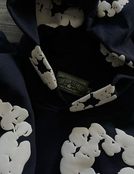 Collection image for: denim tears