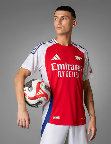 Collection image for: adidas t-shirts