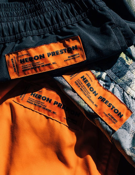 Collection image for: Heron Preston
