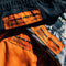 Heron Preston