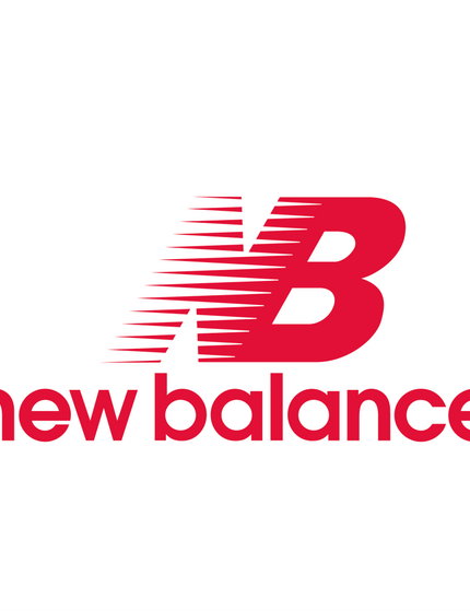 Collection image for: New Balance 2002