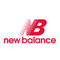 New Balance 2002