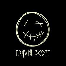 Collection image for: Travis Scott