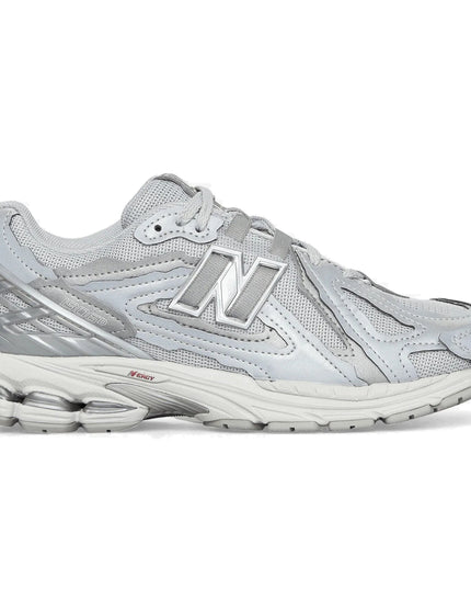 Collection image for: New Balance