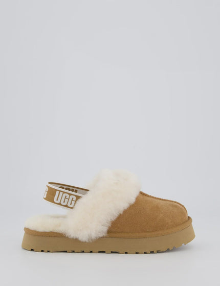 Collection image for: UGG