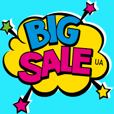 Collection image for: SALE !!!!
