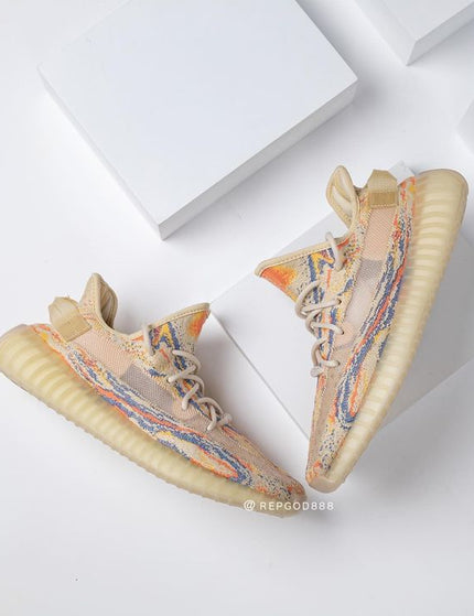 Collection image for: Yeezy 350