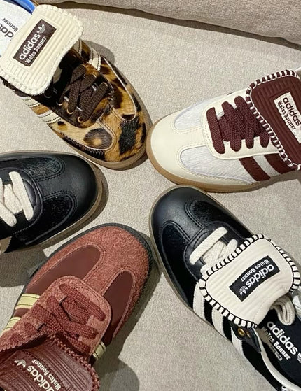 Collection image for: Adidas
