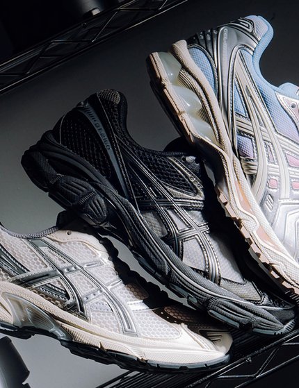 Collection image for: Asics