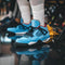Jordan 4 - J5SNEAKERS