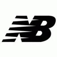 New balance 550 - J5SNEAKERS