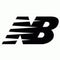 New balance 550 - J5SNEAKERS