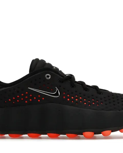 Nike Mind 002 Black