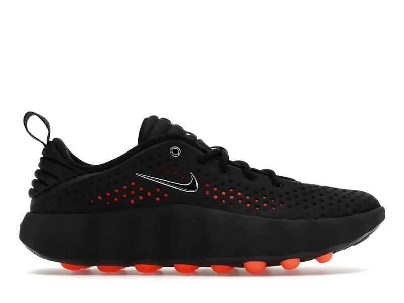 Nike Mind 002 black
