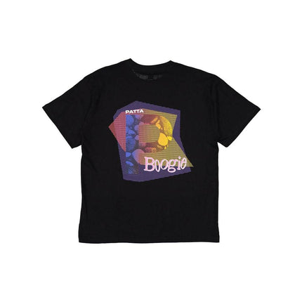Patta Boogie Tee