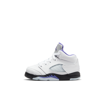 Jordan 5 Concord (TD)