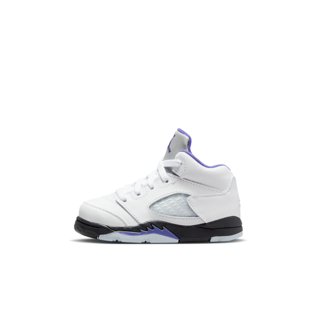 Jordan 5 Concord (TD)