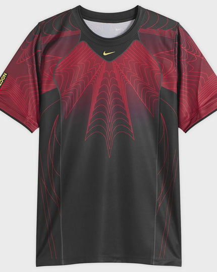 NikeCANADA X NOCTA TOP