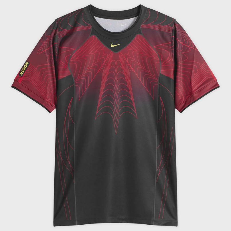 NikeCANADA X NOCTA TOP