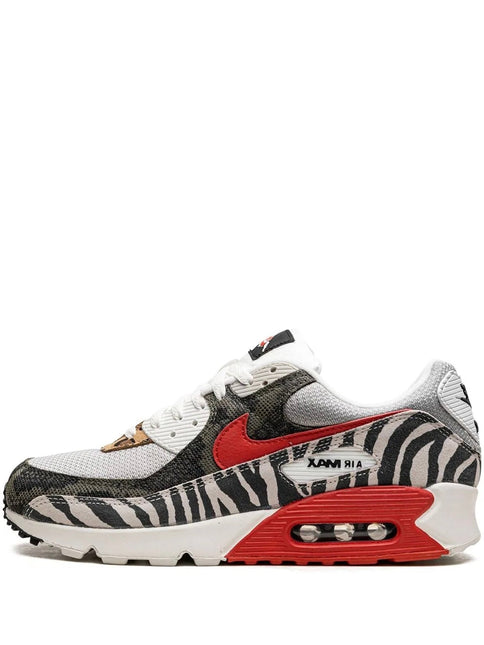 Air Max 90 "Animal Instinct" sneakers