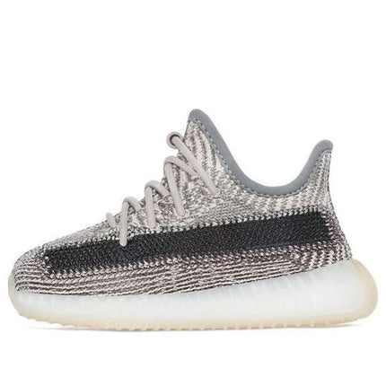 Yeezy 350 Kids Zyon