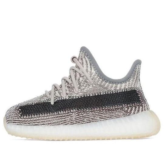 Yeezy 350 Kids Zyon
