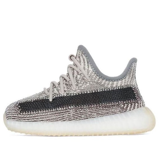 Yeezy 350 Kids Zyon