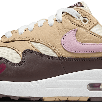 Air Max 1 Valentines Day