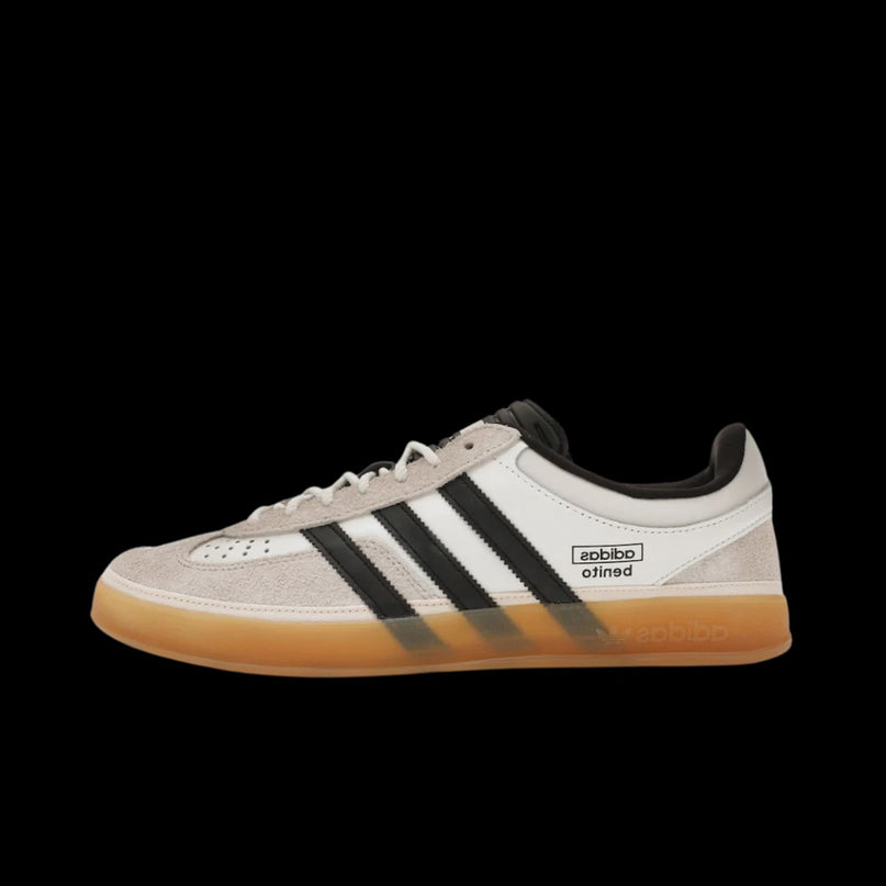 Adidas Gazelle Indoor Bad BUNNY