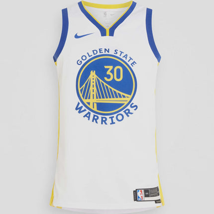 NBA Jersey Golden State