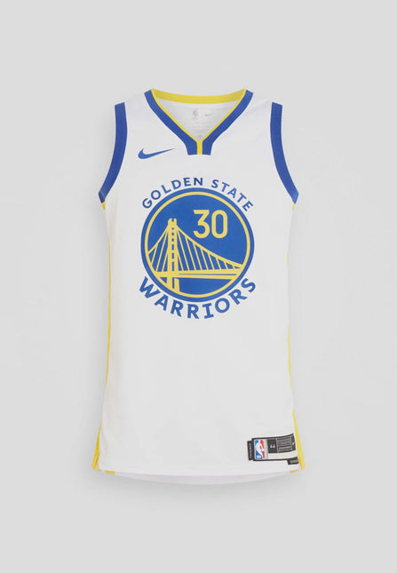 NBA Jersey Golden State