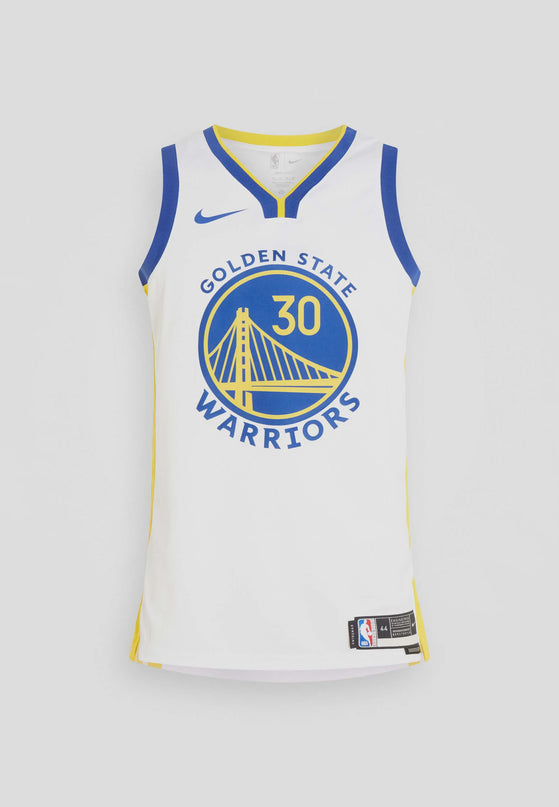NBA Jersey Golden State