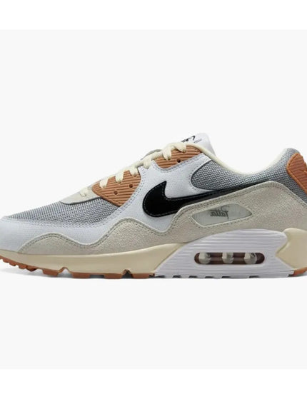 Collection image for: air max 90