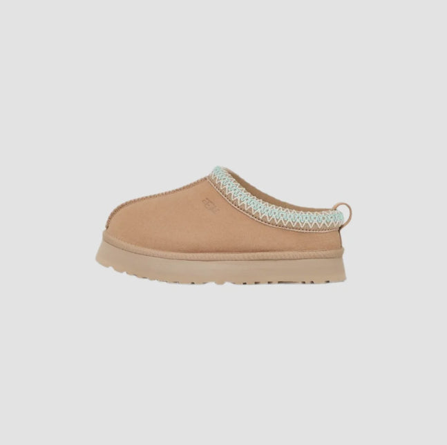 ugg tazz sand gs