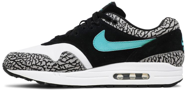 Air Max 1 Elephant Atmos VNDS
