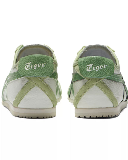 Onitsuka tiger maxico 66 AIRY GREEN-VERDIGRIS GREEN