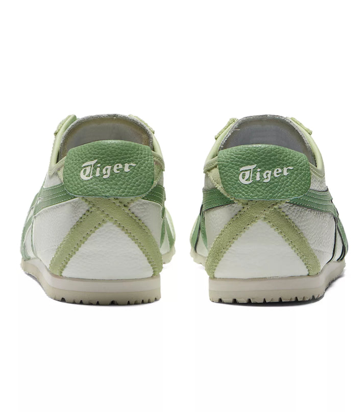 Onitsuka tiger maxico 66 AIRY GREEN-VERDIGRIS GREEN