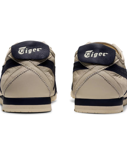 Onitsuka Tiger MEXICO 66 BIRCH/PEACOAT