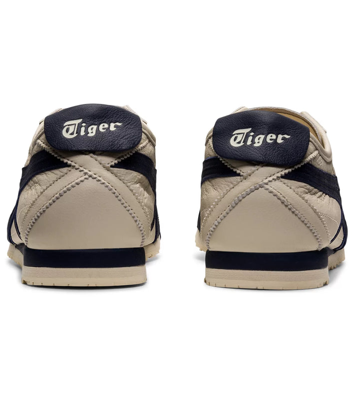Onitsuka Tiger MEXICO 66 BIRCH/PEACOAT