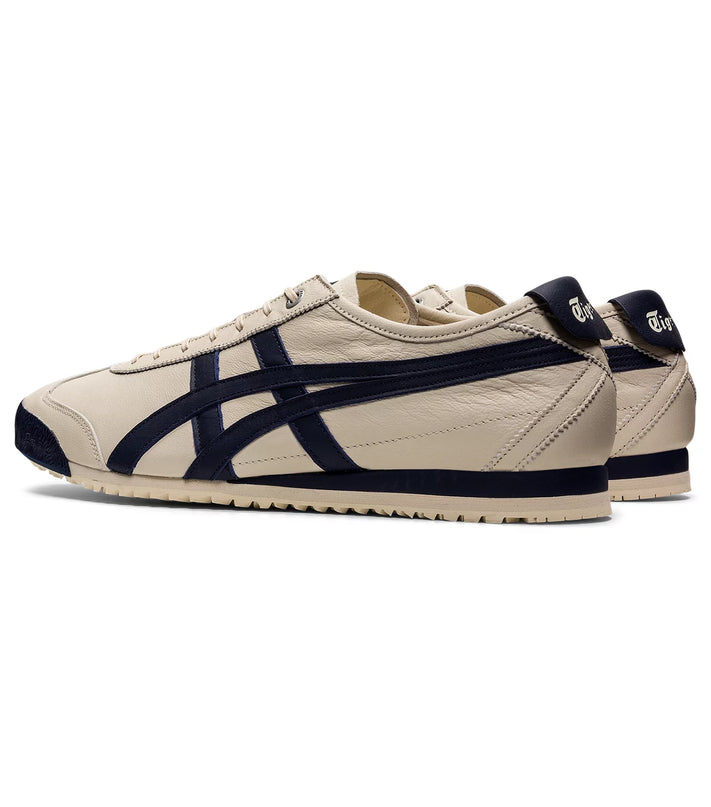 Onitsuka Tiger MEXICO 66 BIRCH/PEACOAT