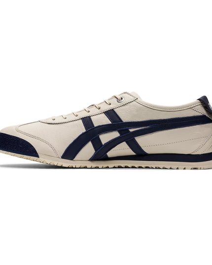 Onitsuka Tiger MEXICO 66 BIRCH/PEACOAT