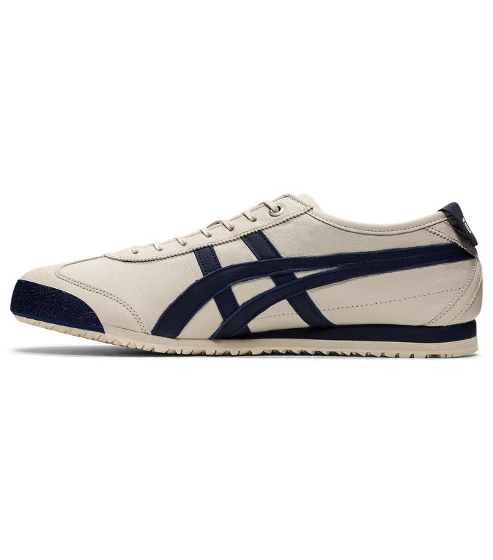 Onitsuka Tiger MEXICO 66 BIRCH/PEACOAT