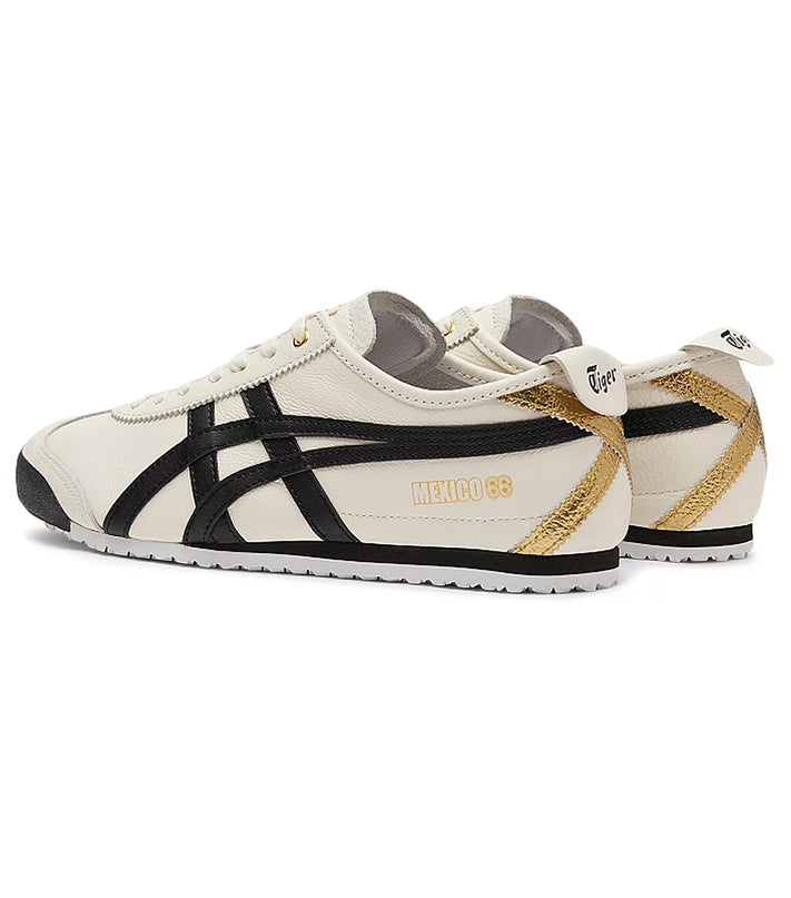 Onitsuka Tiger MEXICO 66 cream/black