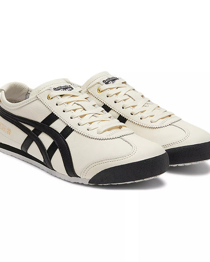 Onitsuka Tiger MEXICO 66 cream/black