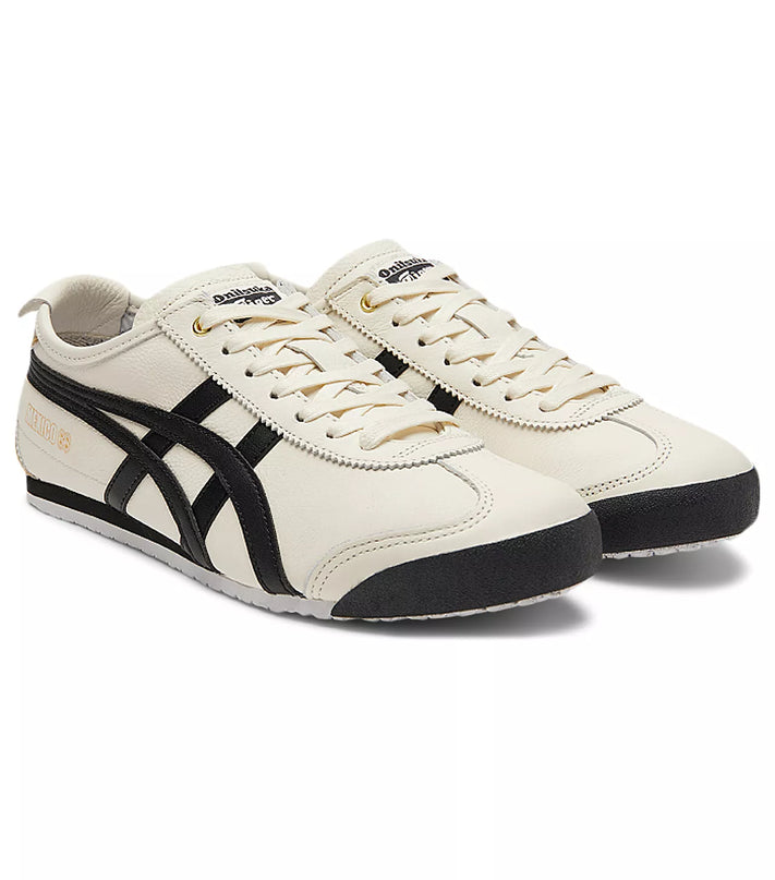 Onitsuka Tiger MEXICO 66 cream/black