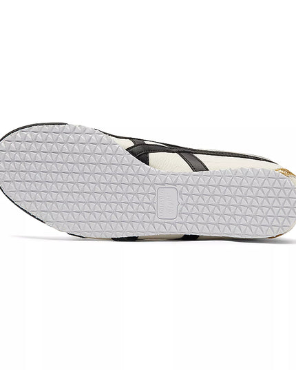 Onitsuka Tiger MEXICO 66 cream/black
