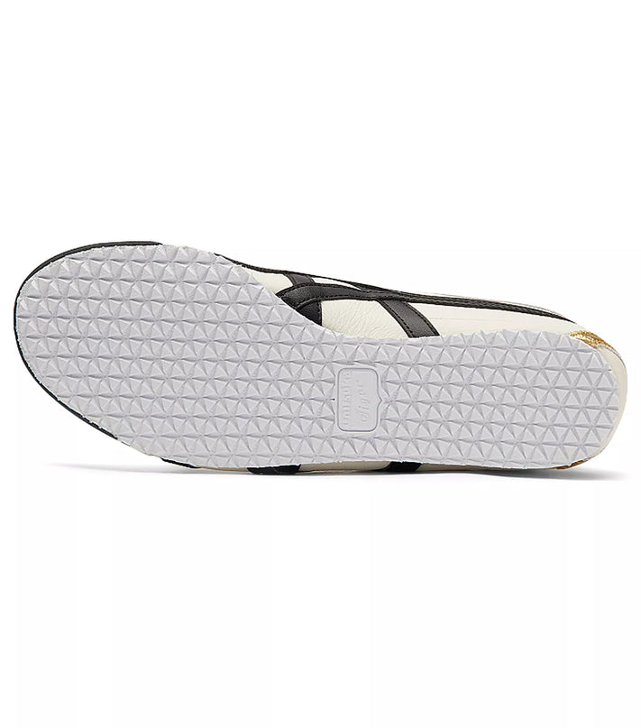 Onitsuka Tiger MEXICO 66 cream/black
