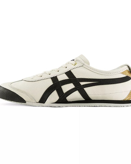 Onitsuka Tiger MEXICO 66 cream/black