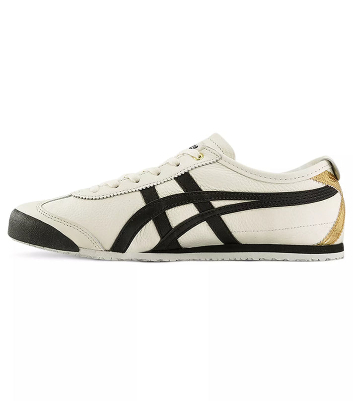 Onitsuka Tiger MEXICO 66 cream/black